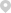博湖(博湖分公司)
